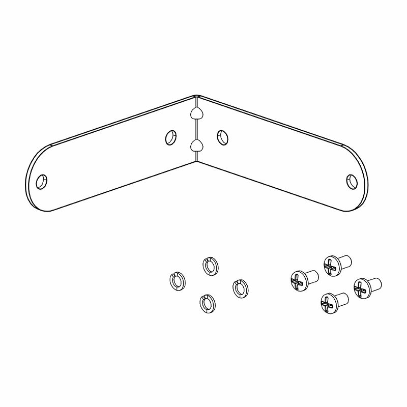 03-LOHB-D_Line Drawing-01.jpg